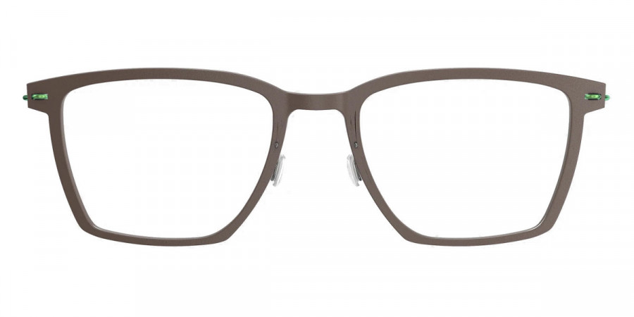 Lindberg™ 6554 52 - D17 90 N.O.W. Titanium