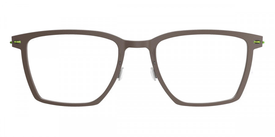 Lindberg™ 6554 52 - D17 95 N.O.W. Titanium