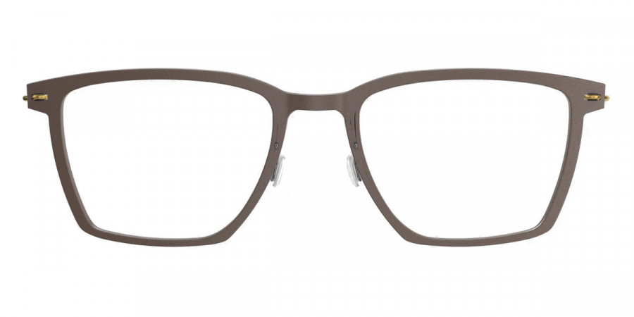 Lindberg™ 6554 52 - D17 GT N.O.W. Titanium