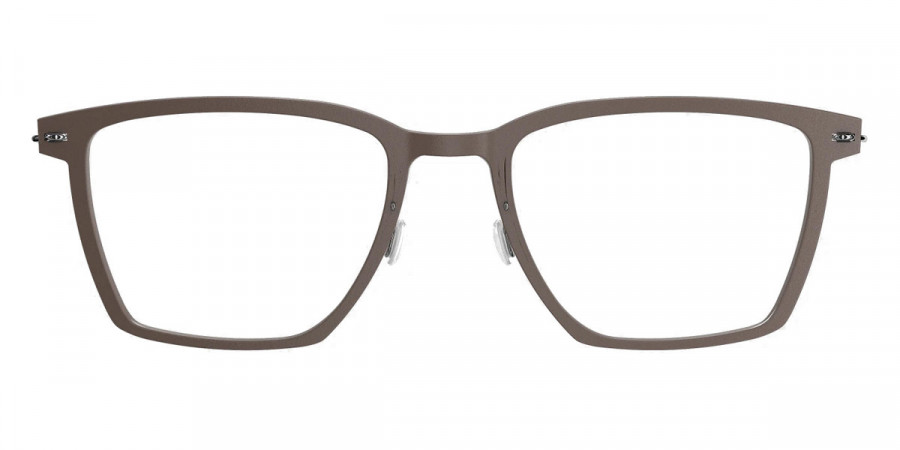 Lindberg™ 6554 52 - D17 P10 N.O.W. Titanium