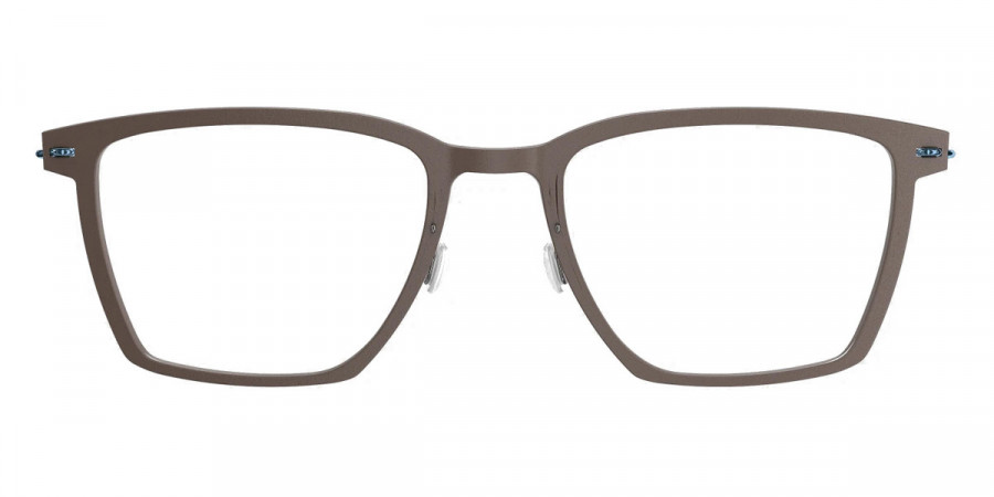 Lindberg™ 6554 52 - D17 P20 N.O.W. Titanium