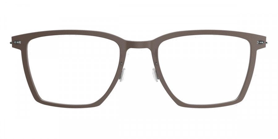 Lindberg™ 6554 52 - D17 P30 N.O.W. Titanium