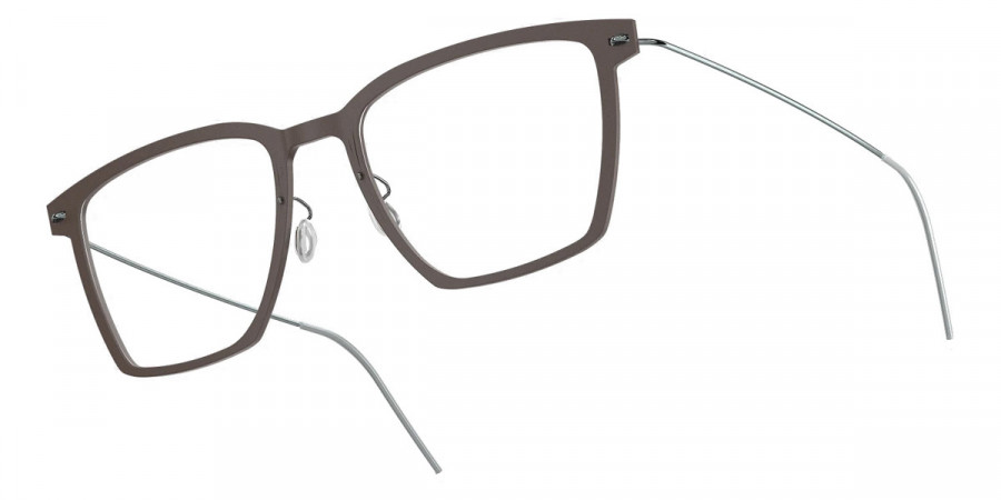 Color: D17 P30 - Lindberg N.O.W. Titanium LND6554D17P3052