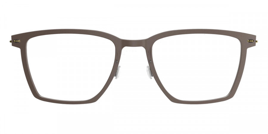 Lindberg™ 6554 52 - D17 P35 N.O.W. Titanium