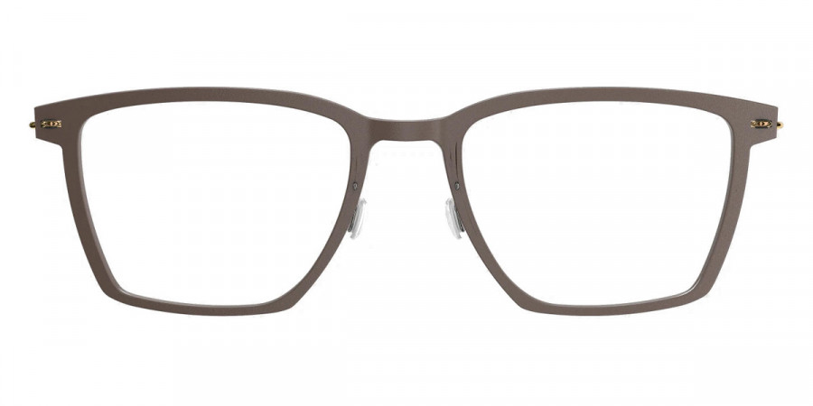 Lindberg™ 6554 52 - D17 P60 N.O.W. Titanium