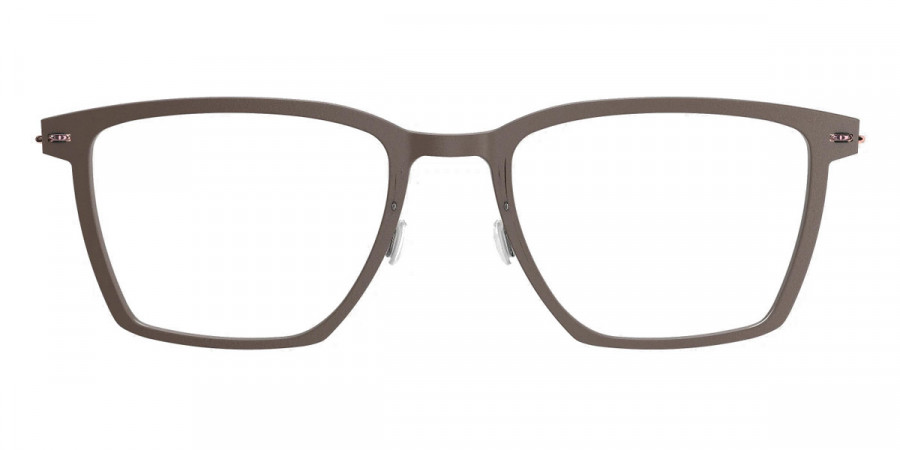 Lindberg™ 6554 52 - D17 P70 N.O.W. Titanium