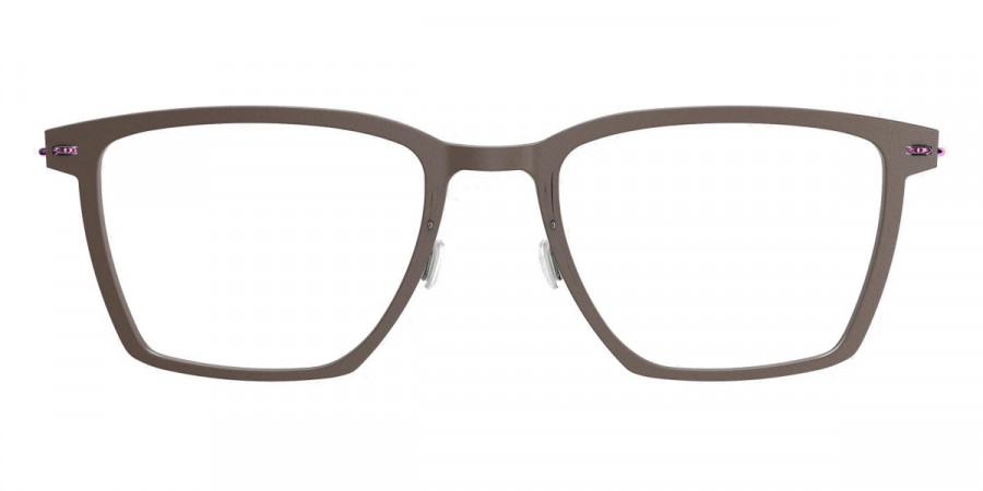 Lindberg™ 6554 52 - D17 P75 N.O.W. Titanium