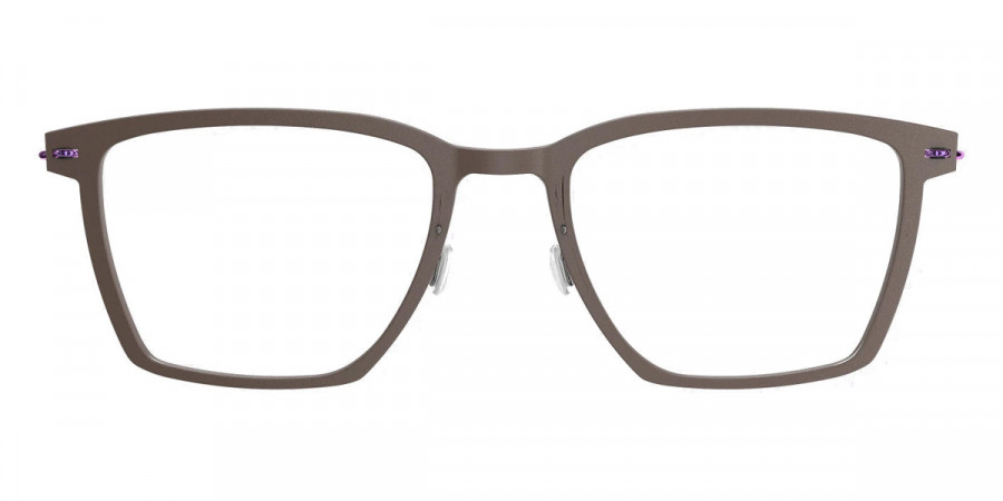 Lindberg™ 6554 52 - D17 P77 N.O.W. Titanium