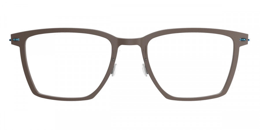 Lindberg™ 6554 52 - D17 P80 N.O.W. Titanium