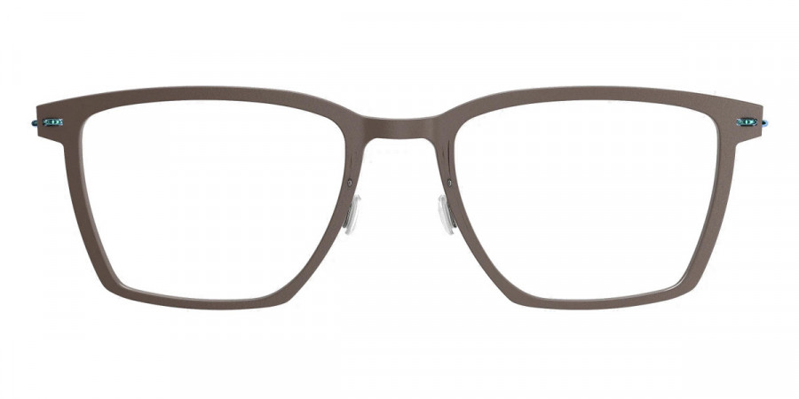 Lindberg™ 6554 52 - D17 P85 N.O.W. Titanium