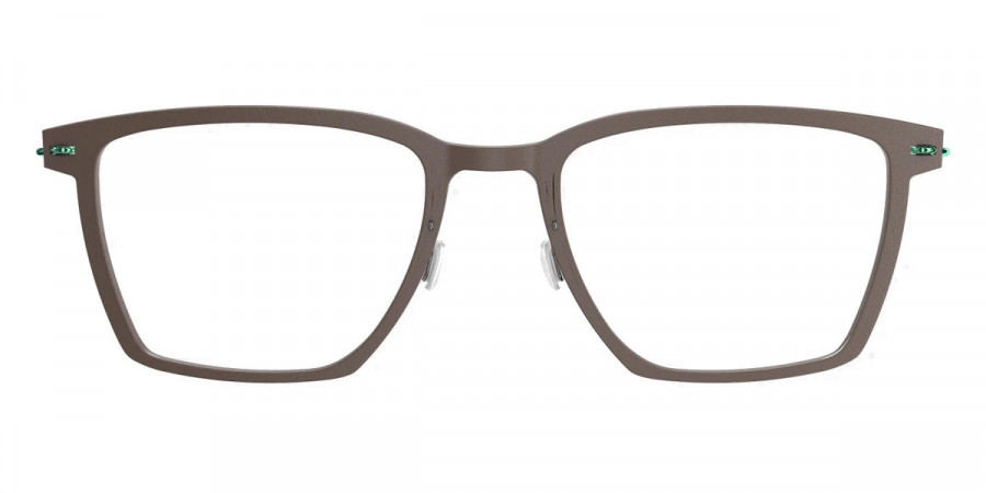 Lindberg™ 6554 52 - D17 P90 N.O.W. Titanium