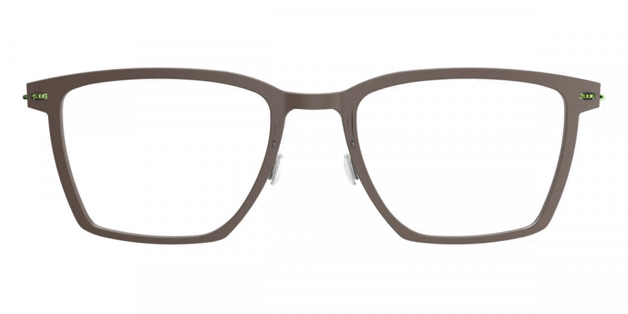 Lindberg™ 6554 52 - D17 P95 N.O.W. Titanium