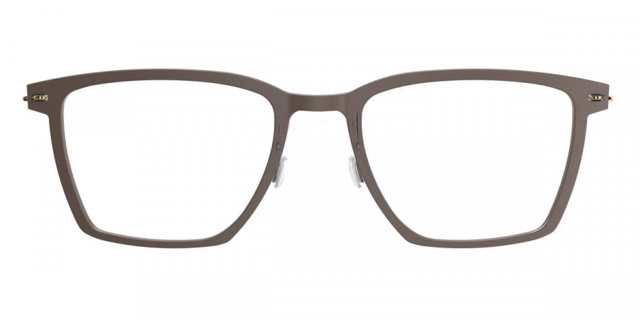 Lindberg™ 6554 52 - D17 PGT N.O.W. Titanium