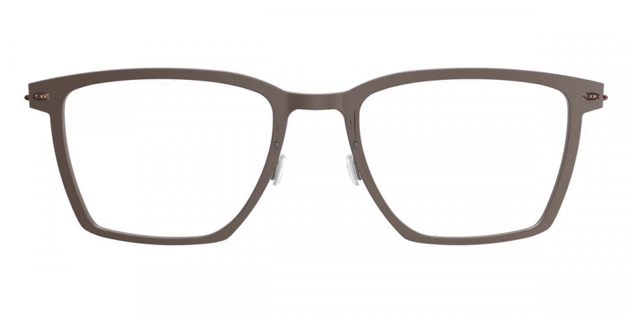 Lindberg™ 6554 52 - D17 PU12 N.O.W. Titanium