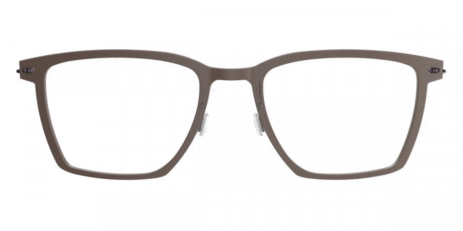 Lindberg™ 6554 52 - D17 PU14 N.O.W. Titanium