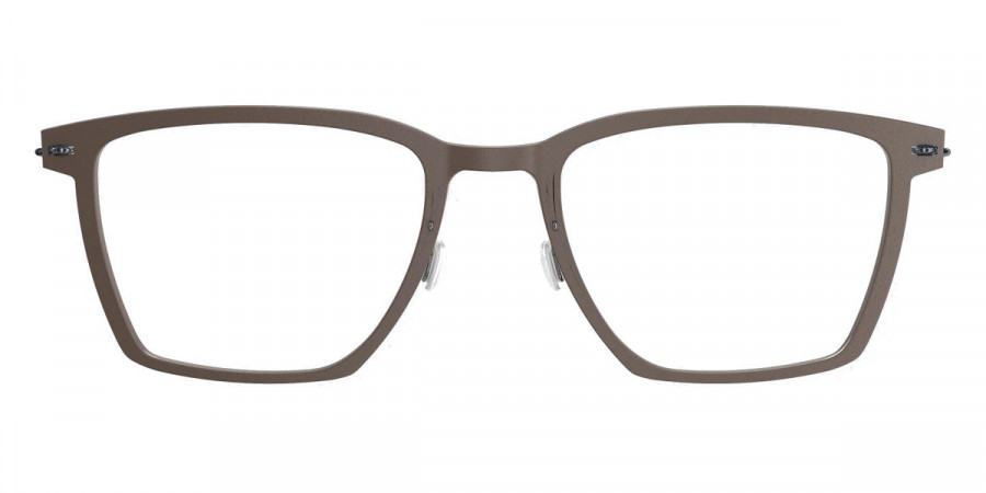 Lindberg™ 6554 52 - D17 PU16 N.O.W. Titanium