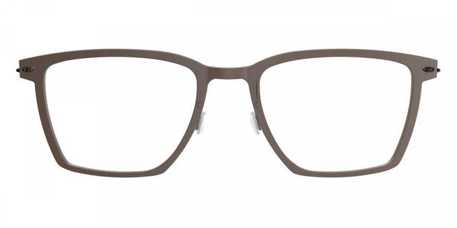 Lindberg™ 6554 52 - D17 PU9 N.O.W. Titanium