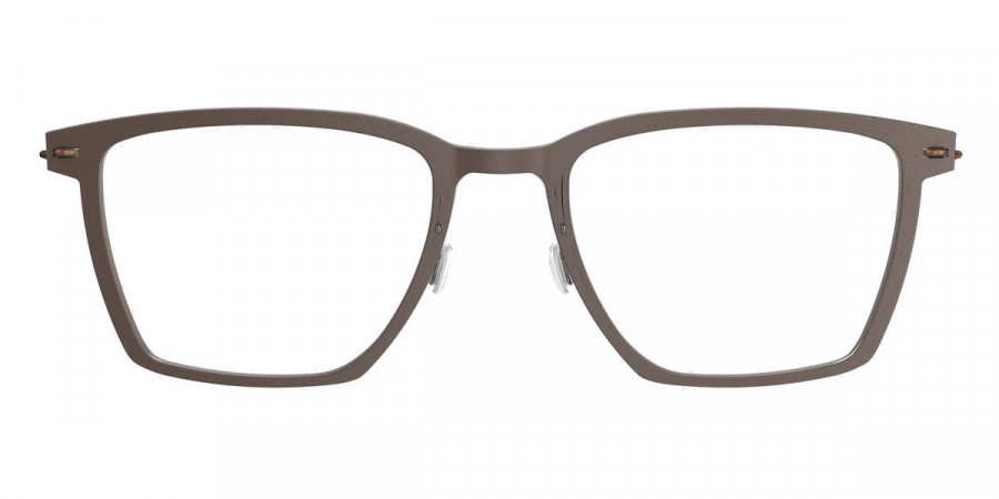 Lindberg™ 6554 52 - D17 U12 N.O.W. Titanium