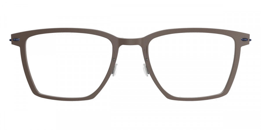 Lindberg™ 6554 52 - D17 U13 N.O.W. Titanium