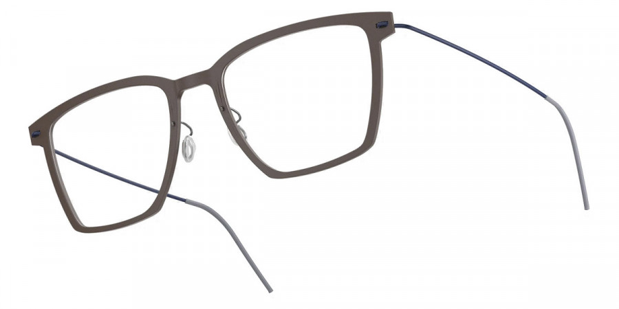 Color: D17 U13 - Lindberg N.O.W. Titanium LND6554D17U1352