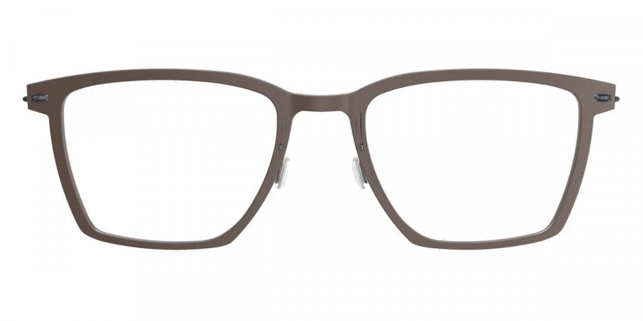 Lindberg™ 6554 52 - D17 U16 N.O.W. Titanium