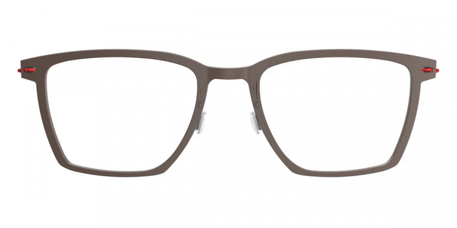 Lindberg™ 6554 52 - D17 U33 N.O.W. Titanium