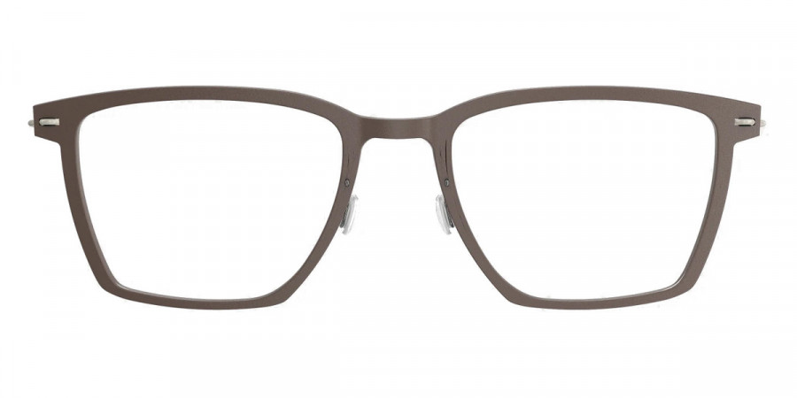 Lindberg™ 6554 52 - D17 U38 N.O.W. Titanium