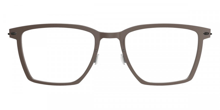 Lindberg™ 6554 52 - D17 U9 N.O.W. Titanium