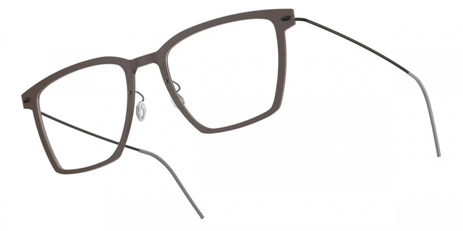 Color: D17 U9 - Lindberg N.O.W. Titanium LND6554D17U952