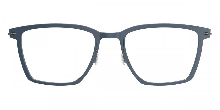 Lindberg™ 6554 52 - D18 10 N.O.W. Titanium