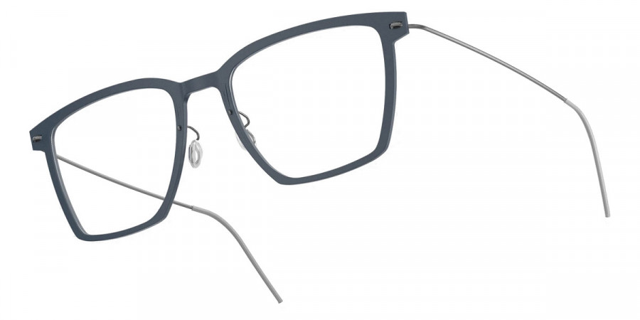 Color: D18 10 - Lindberg N.O.W. Titanium LND6554D181052