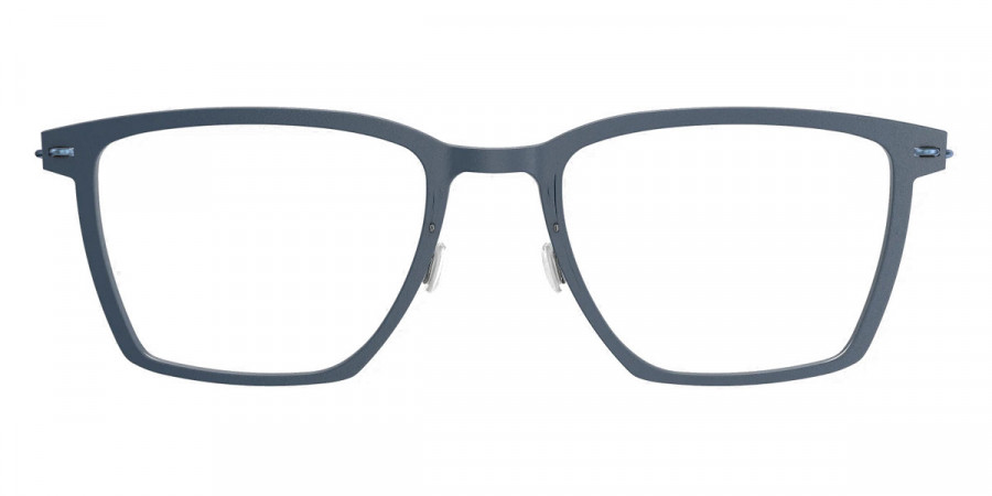 Lindberg™ 6554 52 - D18 20 N.O.W. Titanium