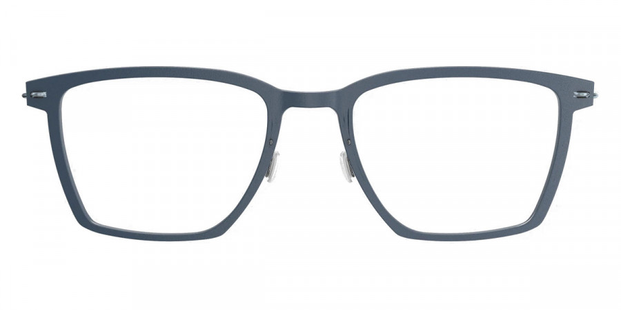 Lindberg™ 6554 52 - D18 25 N.O.W. Titanium