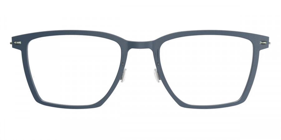 Lindberg™ 6554 52 - D18 30 N.O.W. Titanium