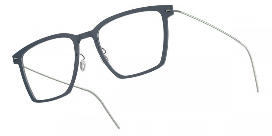 Color: D18 30 - Lindberg N.O.W. Titanium LND6554D183052