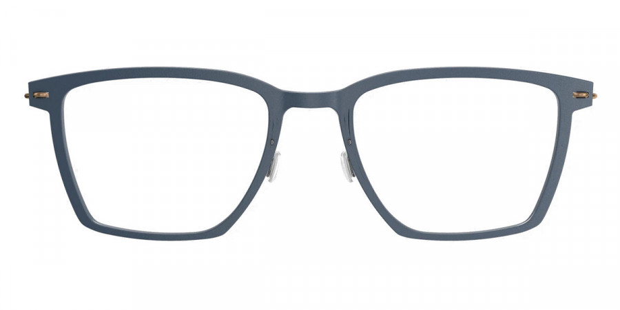 Lindberg™ 6554 52 - D18 35 N.O.W. Titanium