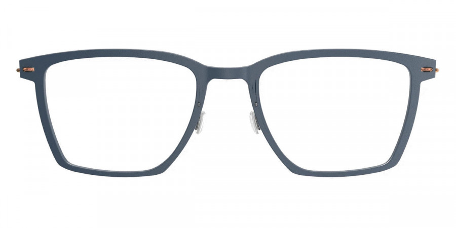 Lindberg™ 6554 52 - D18 60 N.O.W. Titanium