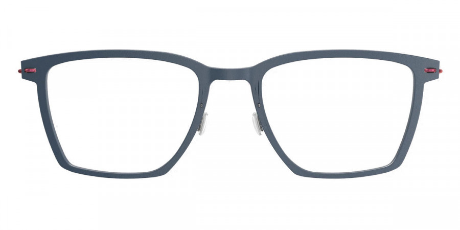 Lindberg™ 6554 52 - D18 70 N.O.W. Titanium