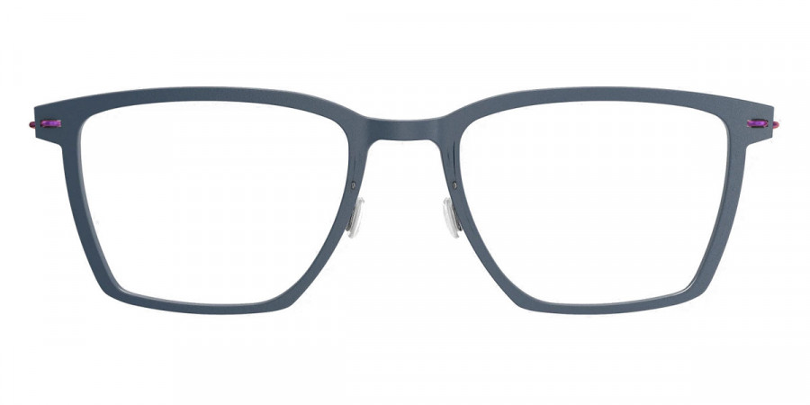 Lindberg™ 6554 52 - D18 75 N.O.W. Titanium