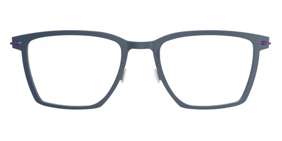 Lindberg™ 6554 52 - D18 77 N.O.W. Titanium