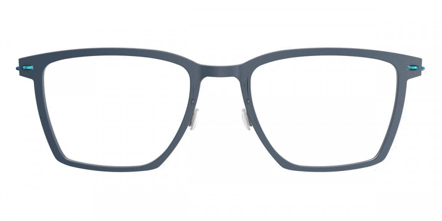 Lindberg™ 6554 52 - D18 80 N.O.W. Titanium