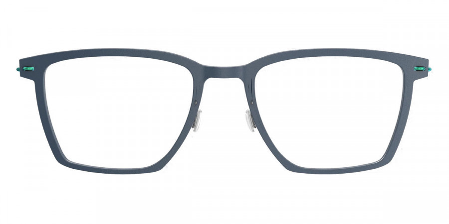 Lindberg™ 6554 52 - D18 85 N.O.W. Titanium