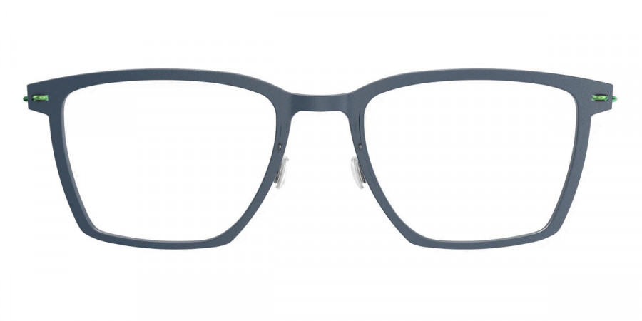 Lindberg™ 6554 52 - D18 90 N.O.W. Titanium