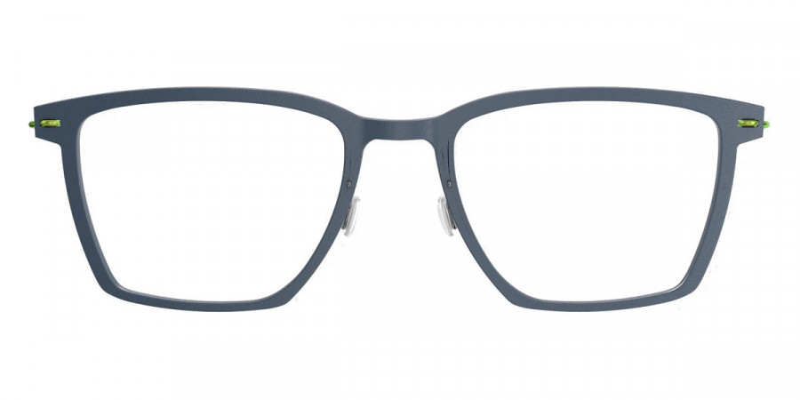 Lindberg™ 6554 52 - D18 95 N.O.W. Titanium