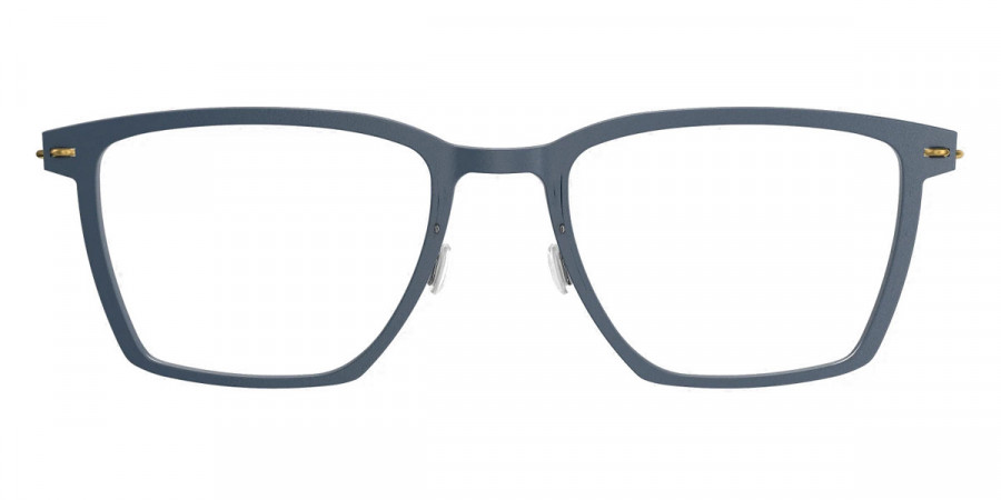 Lindberg™ 6554 52 - D18 GT N.O.W. Titanium