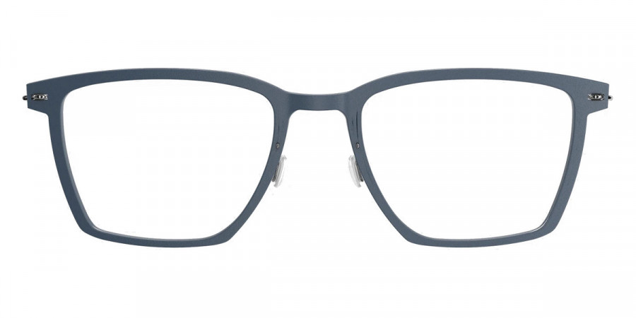 Lindberg™ 6554 52 - D18 P10 N.O.W. Titanium