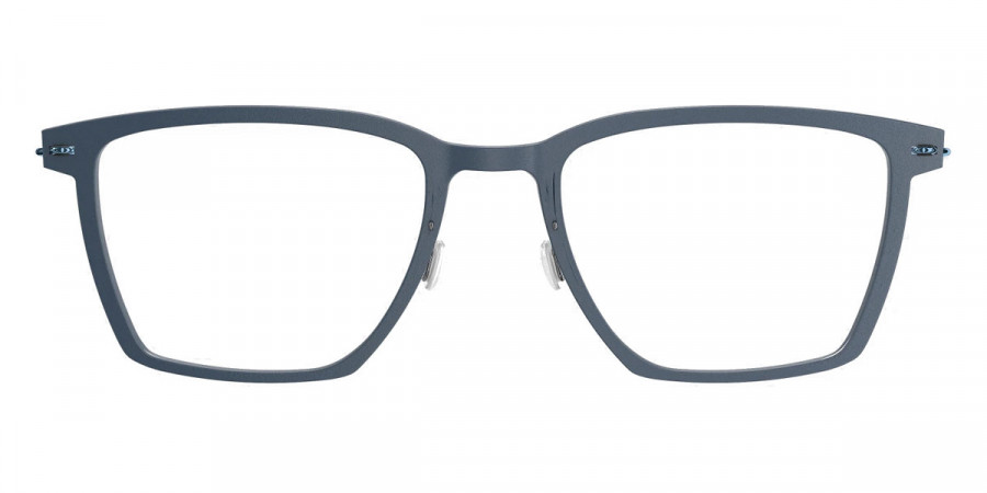 Lindberg™ 6554 52 - D18 P20 N.O.W. Titanium