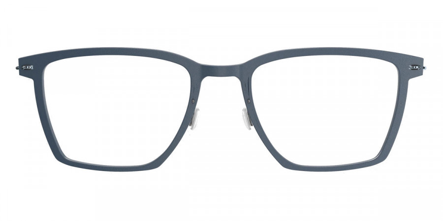 Lindberg™ 6554 52 - D18 P25 N.O.W. Titanium