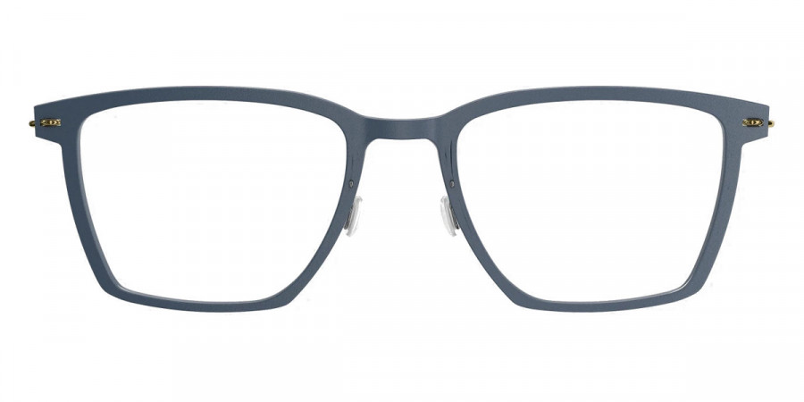 Lindberg™ 6554 52 - D18 P35 N.O.W. Titanium