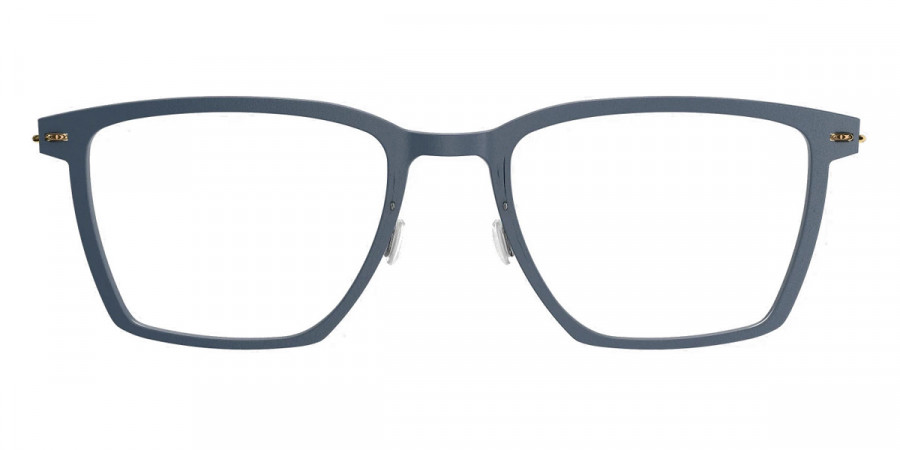 Lindberg™ 6554 52 - D18 P60 N.O.W. Titanium